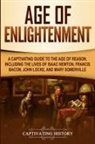 Captivating History - Age of Enlightenment