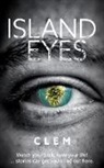 Clem - Island Eyes