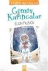 Elcin Kuzucu - Gümüs Karincalar
