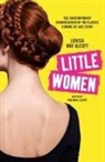 Rachael Claye - Little Women
