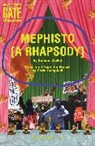Samuel Gallet - Mephisto (A Rhapsody)