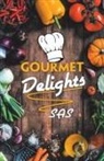 Sas - Gourmet Delights
