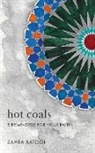 Zahra Batool - Hot Coals