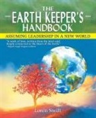 Loren Swift - The Earth Keeper's Handbook