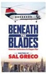 Sal Greco - Beneath the Blades