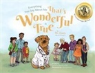 Casey, Dr Casey, Amy Kleinhans - Everything You Say About Me That's Wonderful is True