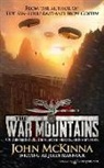 John McKinna - The War Mountains