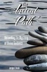 Jocelyn A Drozda, Jocelyn A. Drozda, Jocelyn a Drozda - The Ancient Path
