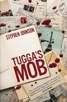 Stephen Johnson - Tugga's Mob