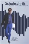 Philip T. Duncan, Travis Major, Harold Torrence - Schuhschrift: Papers in Honor of Russell Schuh