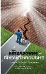 Bette Davis Rn Bn Mn, K. Sohail - From Breakdowns to Breakthroughs: Stories of GREENZONE Psychotherapy