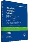 Andrea Abels, Andreas Abels, Dietma Besgen, Dietmar Besgen, Wolfgang Deck, Wolfgang u a Deck... - Mini-Jobs, Aushilfen, Teilzeit 2020