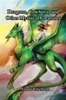 Linda Crichton - Dragons, Cowboys, and Other Mythical Creatures
