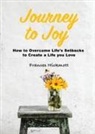 Frances Hickmott - Journey to Joy