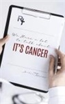Jordan Spencer - We Have a lot to talk about... It's cancer