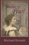 Michael Kinnett - Apalachicola Mother of Pearl