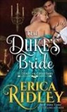 Erica Ridley - The Duke's Bride