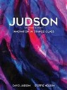 David Judson, Steffie Nelson - Judson