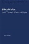 John Neubauer - Bifocal Vision