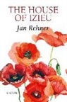 Jan Rehner - The the House of Izieu