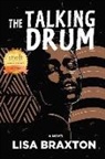 Lisa Braxton - The Talking Drum