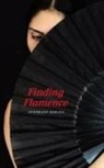 Stephany Borges - Finding Flamenco