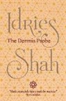 Idries Shah - The Dermis Probe (Pocket Edition)