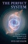 Sid Kessler, Sid Kessler - The Perfect System