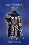 Mary Farrugia - The Forbidden Realm