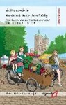 Iris Brandewiede - Hausfrau & Mutter, berufstätig