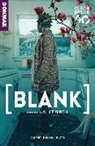 Alice Birch, Alice (Author) Birch - [BLANK]