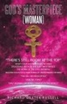 Richard Dexter Russell - God's Masterpiece (Woman)