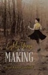 Rose Anna Crawford - Eighty Years in the Making