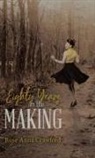 Rose Anna Crawford - Eighty Years in the Making