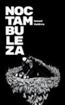 Ismael Valdivia - Noctambuleza