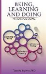 Taneisha Ingleton - Being, Learning and Doing: How Leaders Create Capabilities