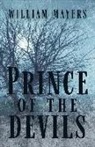 William Mayers - Prince of the Devils
