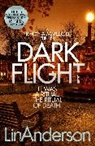 Lin Anderson, Anderson Lin - Dark Flight