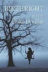 Erika Dreifus - Birthright