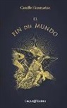 Camille Flammarion - El fin del mundo