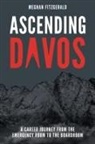 Meghan Fitzgerald, Meghan Fitzgerald - Ascending Davos