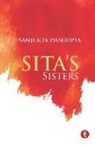Sanjukta Dasgupta - Sita's Sisters