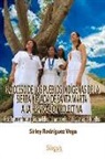 Sirley Rodriguez Vega - El Acceso de Los Pueblos Indígenas de la Sierra Nevada de Santa Marta a la Reparación Colectiva: : Desde un enfoque diferencial en el marco de las ley