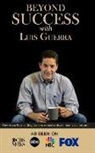 Luis Guerra - Beyond Success with Luis Guerra