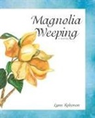 Lynn Roberson - Magnolia Weeping