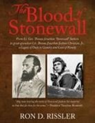 Ron D. Rissler - The Blood of Stonewall