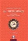 Celal Yeniceri - Hz. Muhammed Yasadigi ve Yön Verdigi Hayat