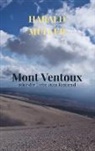 Harald, Harald Müller, Harald Müller - Mont Ventoux