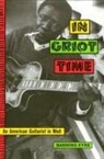 Banning Eyre - In Griot Time