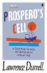 Lawrence Durrell - Prospero's Cell